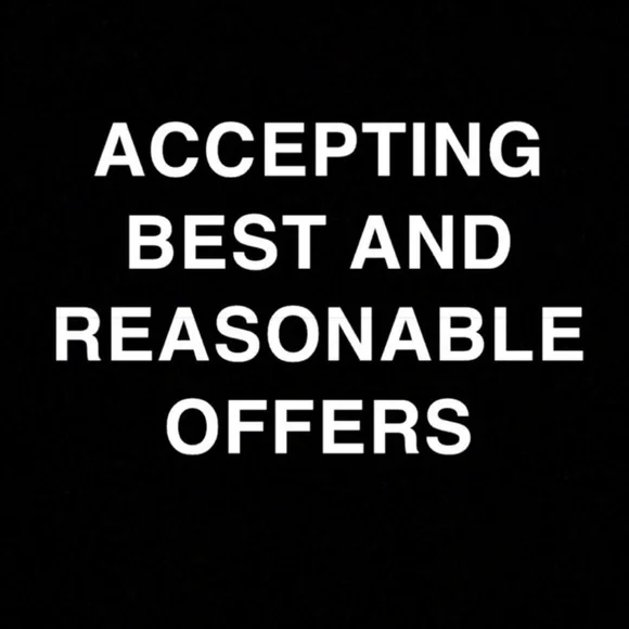 MAYORAL Boys hat and scarf set size 4T Brand New - Picture 8 of 9